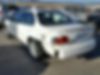 1G3WH52H11F262420-2001-oldsmobile-intrigue-2