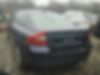 YV1982AS9A1126164-2010-volvo-s80-32-2