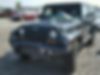 1C4BJWFG5CL205104-2012-jeep-wrangler-1