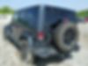 1C4BJWFG5CL205104-2012-jeep-wrangler-2
