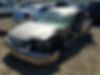 2G1WF52E629101186-2002-chevrolet-impala-1