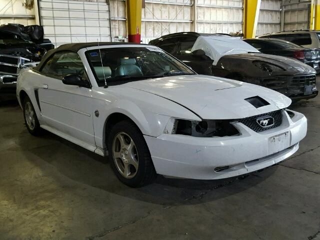 1FAFP44614F154060-2004-ford-mustang-0