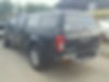 1N6AD09W88C427532-2008-nissan-frontier-2