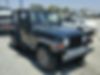 1J4FY19S3XP409604-1999-jeep-wrangler-0