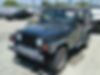 1J4FY19S3XP409604-1999-jeep-wrangler-1