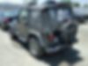 1J4FY19S3XP409604-1999-jeep-wrangler-2