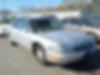 1G4CW52KXX4643302-2003-buick-park-ave-0