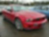 1ZVBP8AN2A5121790-2010-ford-mustang-0