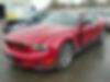 1ZVBP8AN2A5121790-2010-ford-mustang-1