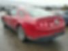 1ZVBP8AN2A5121790-2010-ford-mustang-2