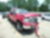 1FTSW21P65EB08499-2005-ford-f250-0
