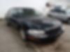 1G4CW52K6Y4134342-2000-buick-park-ave