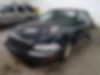 1G4CW52K6Y4134342-2000-buick-park-ave-1