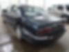 1G4CW52K6Y4134342-2000-buick-park-ave-2
