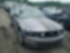 1ZVHT82H065105657-2006-ford-mustang-0