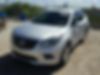 LRBFXBSA2HD039988-2017-buick-envision-1