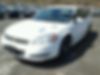 2G1WD5EM5A1252221-2010-chevrolet-impala-1