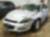 2G1WG5E34C1195320-2012-chevrolet-impala-1