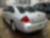 2G1WG5E34C1195320-2012-chevrolet-impala-2