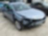 1G11Y5SL1EU101249-2014-chevrolet-impala-0