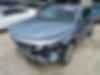1G11Y5SL1EU101249-2014-chevrolet-impala-1