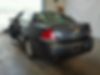 2G1WC5E31C1323248-2012-chevrolet-impala-2