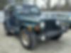 1J4FY19S7XP437664-1999-jeep-wrangler-0