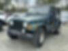 1J4FY19S7XP437664-1999-jeep-wrangler-1