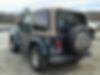 1J4FY19S7XP437664-1999-jeep-wrangler-2