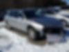 2G1WF52EX59208925-2005-chevrolet-impala-0