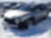 2G1WF52EX59208925-2005-chevrolet-impala-1