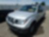 1N6BD0CTXCC403972-2012-nissan-frontier-1