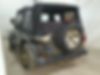 1J4FA39SX2P776153-2002-jeep-wrangler-2