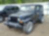 1J4FA39S95P331939-2005-jeep-wrangler-1