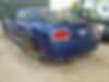 1ZVFT80N765262117-2006-ford-mustang-2