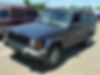 1J4FF68S7XL541440-1999-jeep-cherokee-1