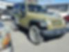1C4AJWAG5DL703968-2013-jeep-wrangler-0