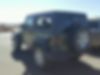 1C4AJWAG5DL703968-2013-jeep-wrangler-2