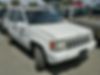 1J4GZ78S6TC338390-1996-jeep-cherokee-0
