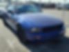1ZVHT84N055233284-2005-ford-mustang-0