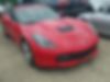 1G1YF2D77E5102550-2014-chevrolet-corvette-0