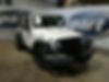 1C4AJWAG4GL150606-2016-jeep-wrangler-0