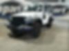 1C4AJWAG4GL150606-2016-jeep-wrangler-1