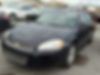 2G1WG5E30D1202605-2013-chevrolet-impala-1