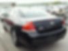 2G1WG5E30D1202605-2013-chevrolet-impala-2