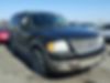 1FMFU17L53LC29082-2003-ford-expedition-0