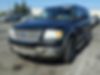 1FMFU17L53LC29082-2003-ford-expedition-1