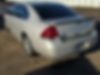 2G1WC57M991137181-2009-chevrolet-impala-2