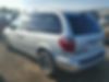 1C4GP45R85B417290-2005-chrysler-minivan-2