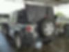 1C4BJWDG2FL510714-2015-jeep-wrangler-2